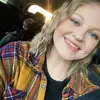 Trinity Adkins - @trinityadkins1 - TikTok