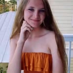 Trinity Adkins - Facebook