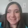 trinity adkins - @trinityadkins77 - TikTok