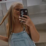 trinity adkins - @trinityyadkinss - Instagram