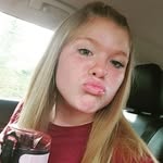 Trinity Adkins - @trinityadkins3262 - Instagram