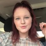 Trinity Adkins - @trinityadkins6892 - Instagram