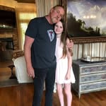 Trinity Adkins - @trinityadkinsfanspage1 - Instagram