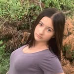 Trinity Adkins - @trinity._.adkinss - Instagram