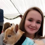 Trinity Adkins - @trinity_adkins056 - Instagram