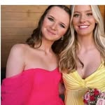 Trinity Adkins - @trinityadkins6457 - Instagram