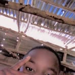 Trinity Adkins - Facebook