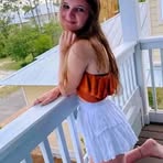 Trinity Adkins - Facebook