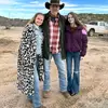 Trinity Adkins - @trinityadkins52 - TikTok