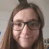 Trinity Adkins - @trinadkins - TikTok