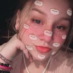 Trinity Adkins - @trinityadkins122 - Instagram