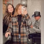 trinity Adkins - @trinityadkins7076 - Instagram