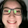 Trinity Adkins - @trinityadkinspg - TikTok