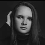 Trinity Adkins - @trinityadkins8706 - Instagram