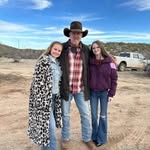 Trinity Adkins - @trinity_adkins26272 - Instagram