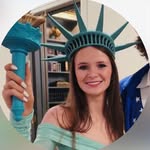 trinity adkins - @trinity_adkins_offical1 - Instagram