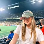 Trinity Adkins - Facebook