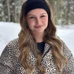 Trinity Adkins - Facebook