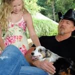 trinity adkins - @trinityadkins2021ty - Instagram