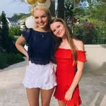 Trinity Adkins - @trinity_adkins4578 - Instagram