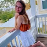 Trinity Adkins - @trinity_adkins_45628 - Instagram