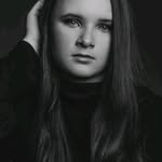 Trinity Adkins - @trinityadkins1522 - Instagram