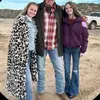Trinity Adkins - @trinityadkins59 - TikTok