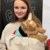 Trinity Adkins - @trinity.adkins22 - TikTok