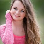 Trinity Adkins - @trinityadkins1079 - Instagram