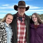 Trinity Adkins - Facebook