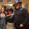 Trinity Adkins - @trinity_adkins_01 - TikTok