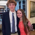 Trinity Adkins - Facebook