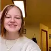 trinity Adkins - @trinityadkins895 - TikTok
