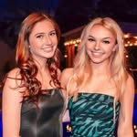 Trinity Adkins - @trinityadkins358 - Instagram