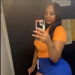 Trinity Adkins - @trinityadkins960 - Instagram