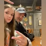 Trinity Adkins - @rukayyaaabba - Instagram