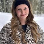 Trinity Adkins - Facebook