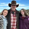 Trinity Adkins - @trinity_adkins214 - TikTok