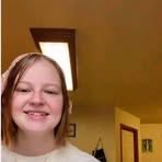 Trinity Adkins - Facebook