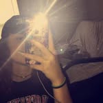 Trinity Adkins - @trinity.adkins.374 - Instagram