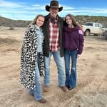 TRINITY ADKINS - @trinity_adkins11295 - Instagram