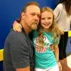 Trinity Adkins - @trinity.adkins035 - TikTok