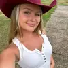 Trinity Adkins - @trinity_adkins5 - TikTok