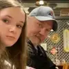 trinity Adkins - @trinity.adkins20 - TikTok