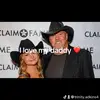 Trinity Adkins - @trinity.adkins809 - TikTok