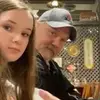 Trinity adkins - @trinityadkins15 - TikTok
