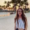 Trinity Adkins - @trinityadkins24 - TikTok