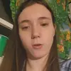 Trinity Adkins - @trinity.adkins6 - TikTok