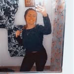 Trinity Ann Adkinson - @trinity.adkinson - Instagram