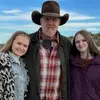 TrinityAdkins - @trinityadkins082 - TikTok